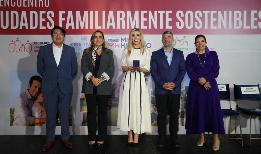 Imagen relativa a la nota.