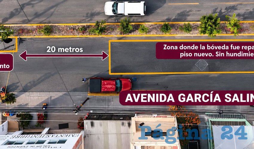 Imagen relativa a la nota.