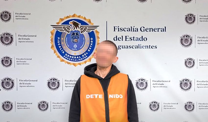 Imagen relativa a la nota.