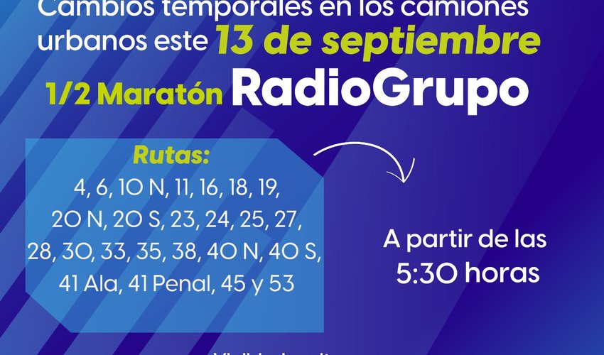 Imagen relativa a la nota.