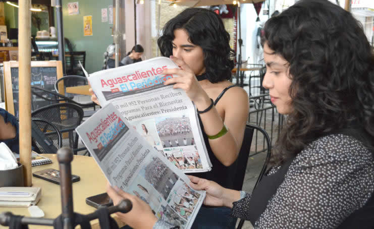 Imagen relativa a la nota.