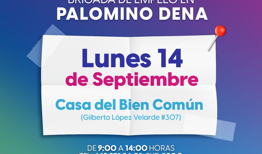 Imagen relativa a la nota.