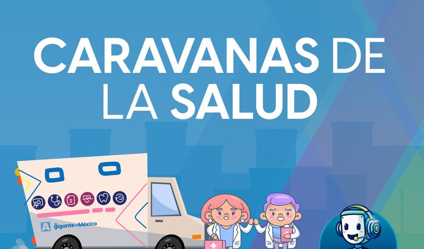 Imagen relativa a la nota.