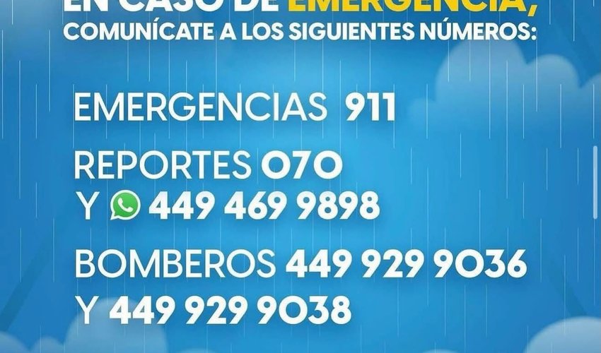 Imagen relativa a la nota.