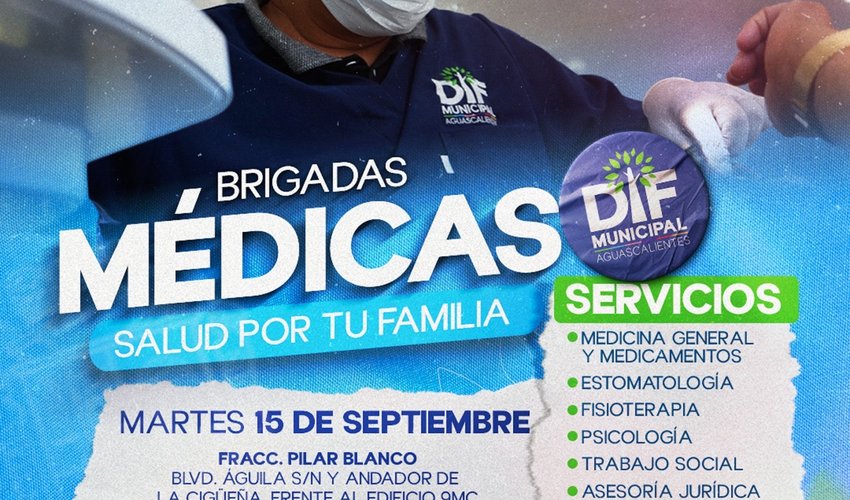 Imagen relativa a la nota.