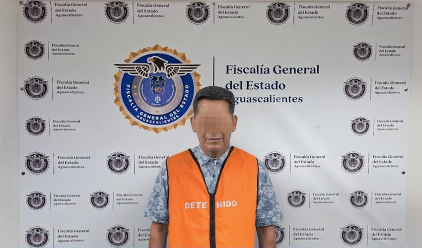 Imagen relativa a la nota.