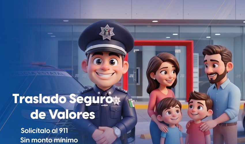 Imagen relativa a la nota.