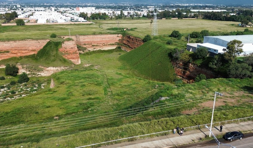 Imagen relativa a la nota.