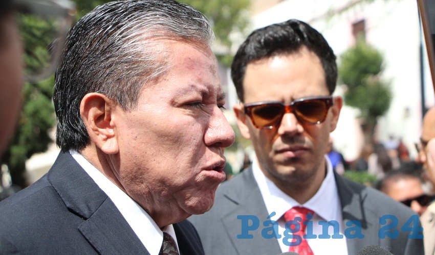 Imagen relativa a la nota.