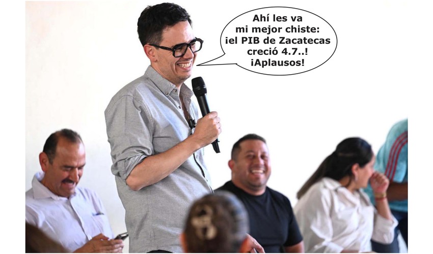 Si las Fotos Hablaran Dirian que…