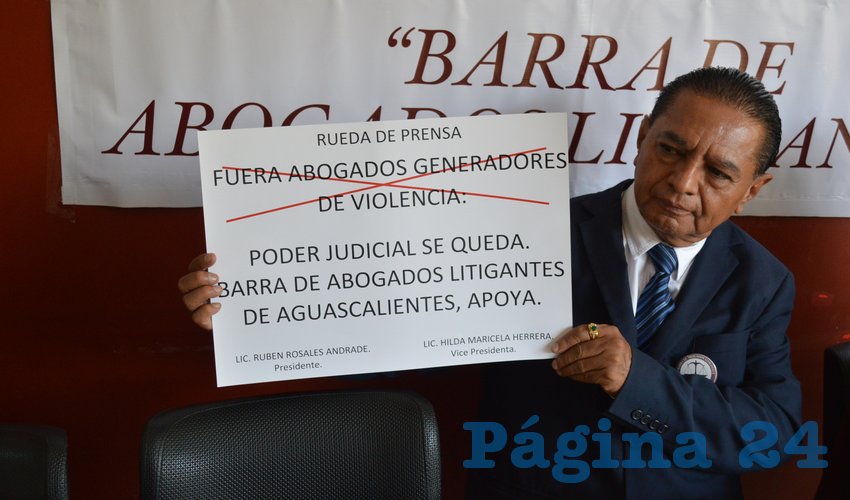Imagen relativa a la nota.