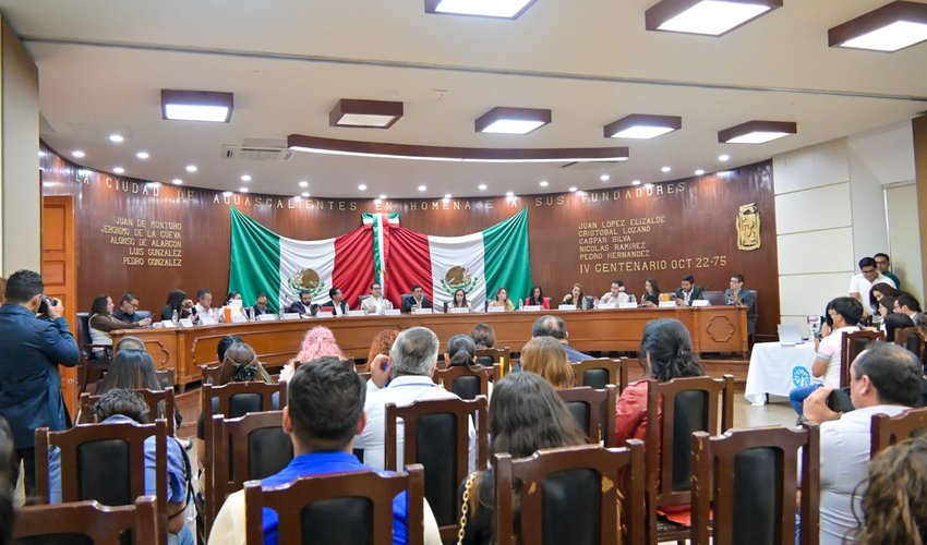 Imagen relativa a la nota.
