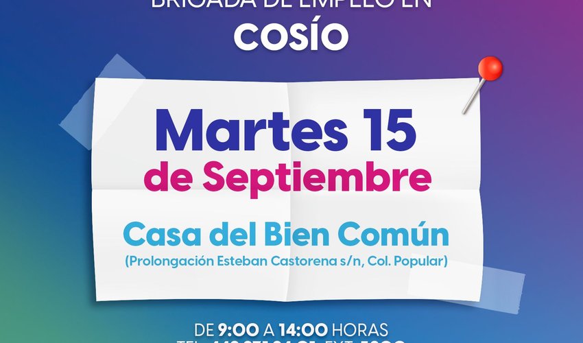 Imagen relativa a la nota.