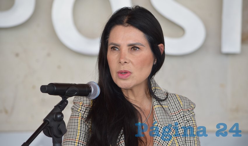Imagen relativa a la nota.