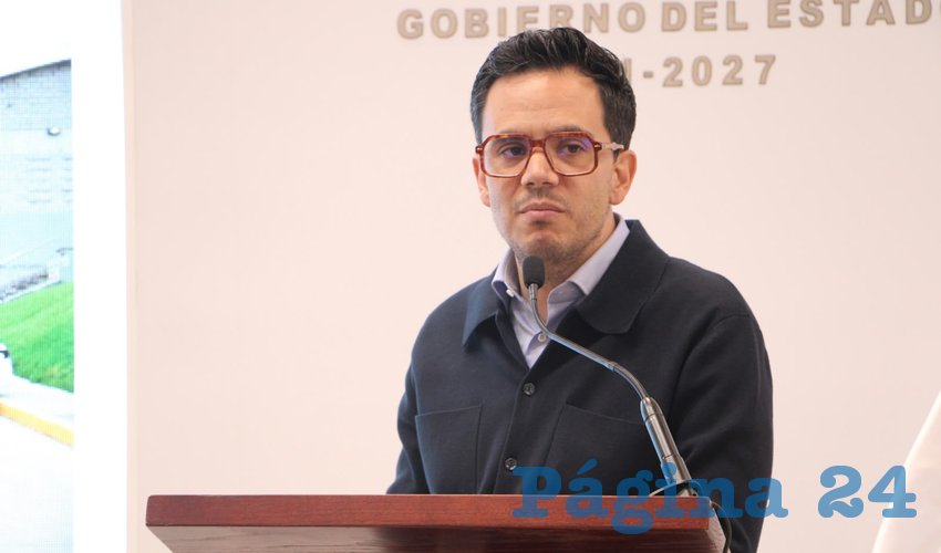 Imagen relativa a la nota.