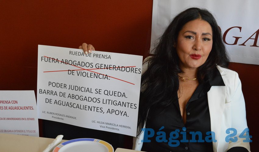 Imagen relativa a la nota.