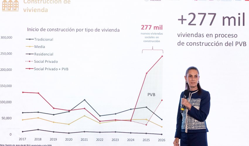 Imagen relativa a la nota.