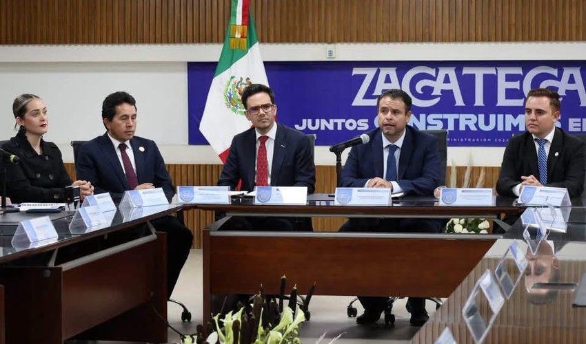 Imagen relativa a la nota.