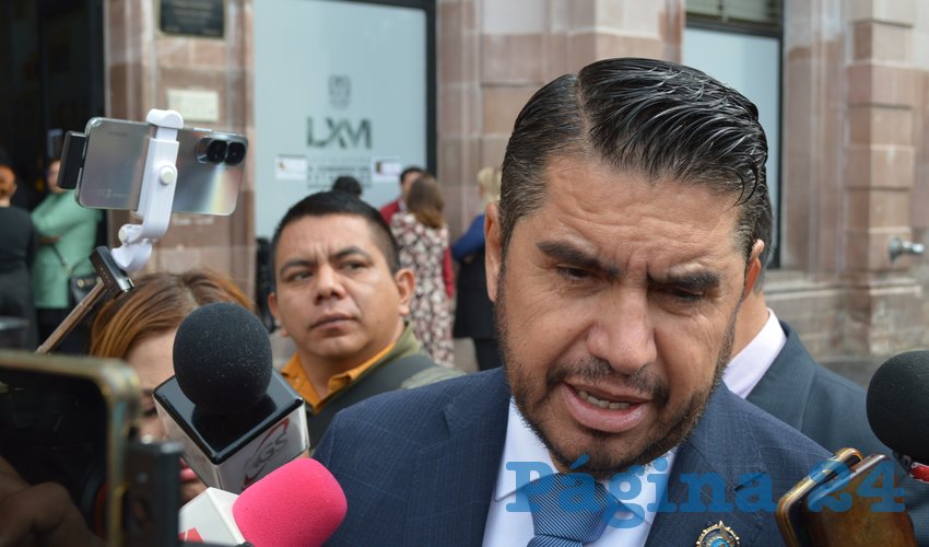 Imagen relativa a la nota.