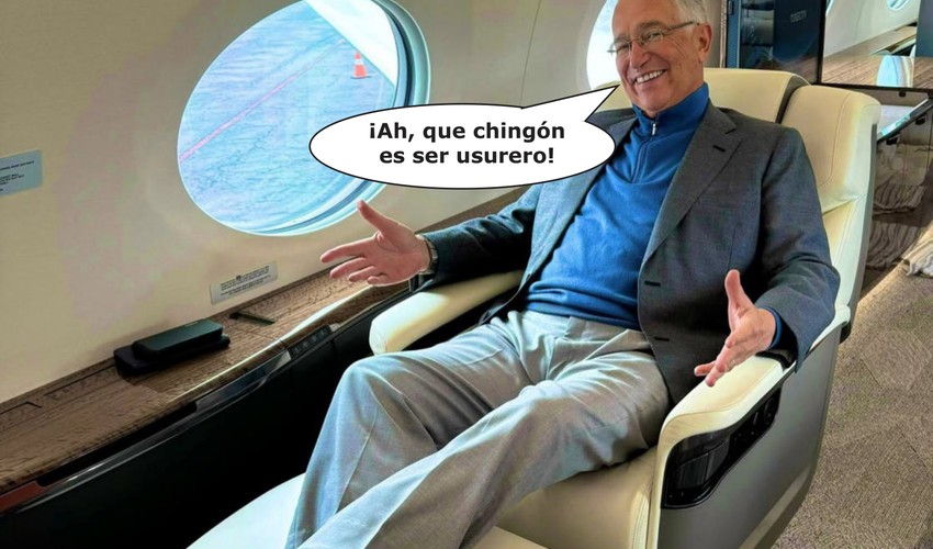 Si las Fotos Hablaran Dirian que…