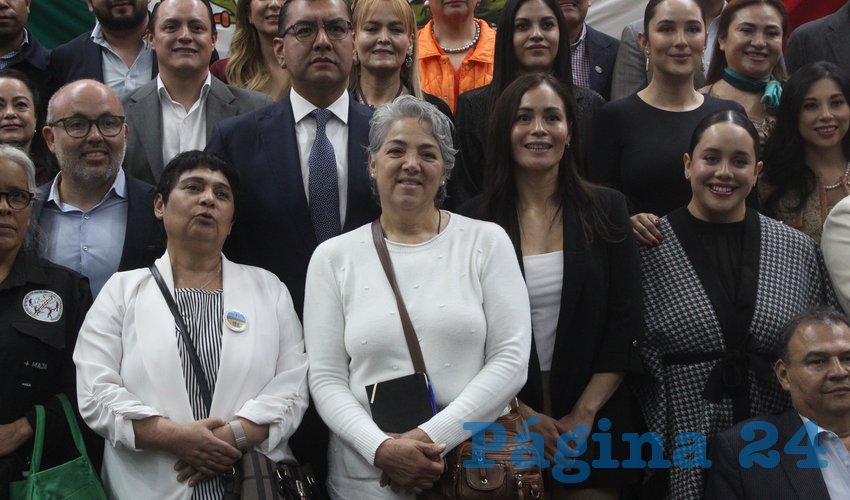 Imagen relativa a la nota.