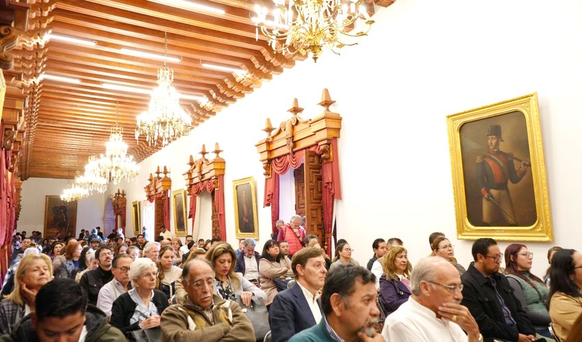 Imagen relativa a la nota.