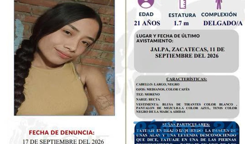 Imagen relativa a la nota.