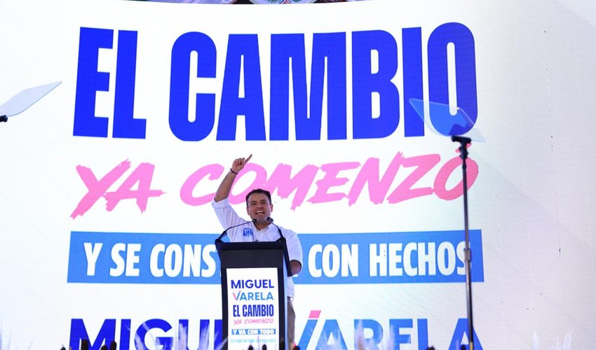 Imagen relativa a la nota.