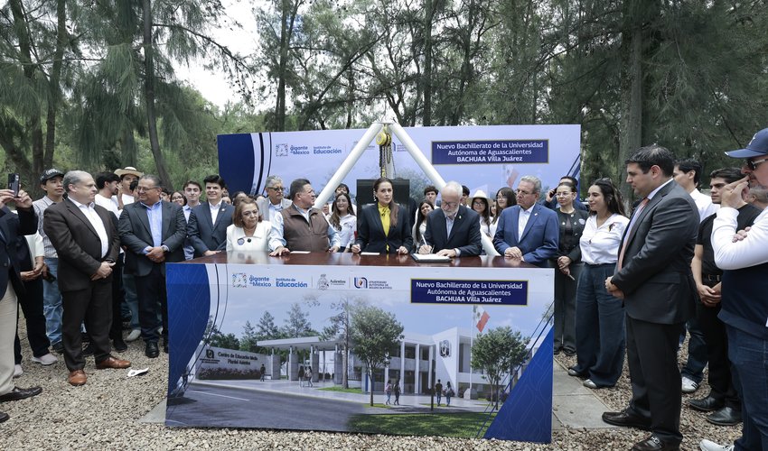 Imagen relativa a la nota.