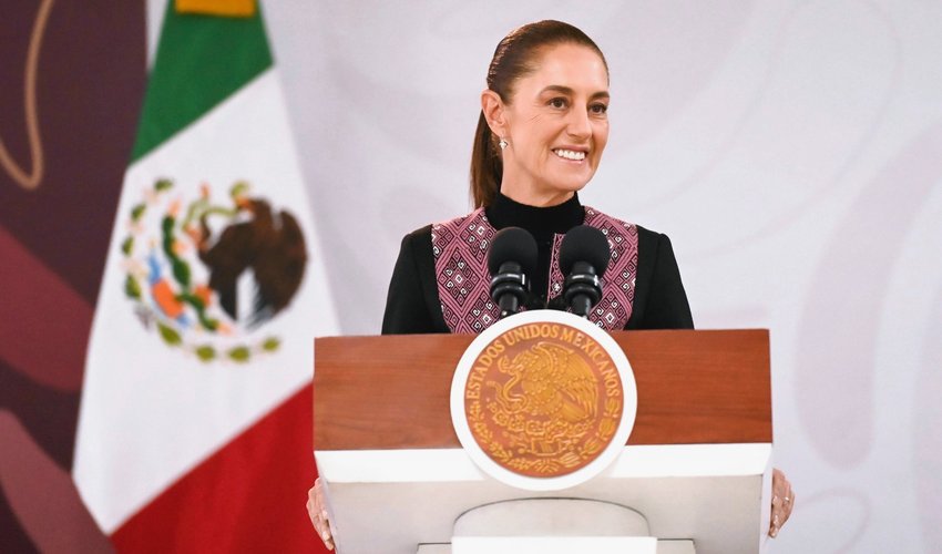 Imagen relativa a la nota.