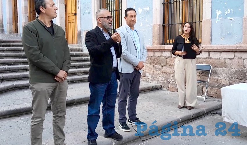 Imagen relativa a la nota.