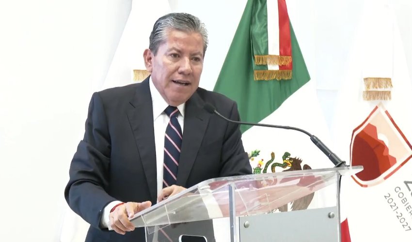 Imagen relativa a la nota.