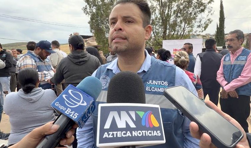 Imagen relativa a la nota.