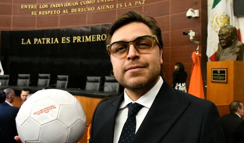 Imagen relativa a la nota.