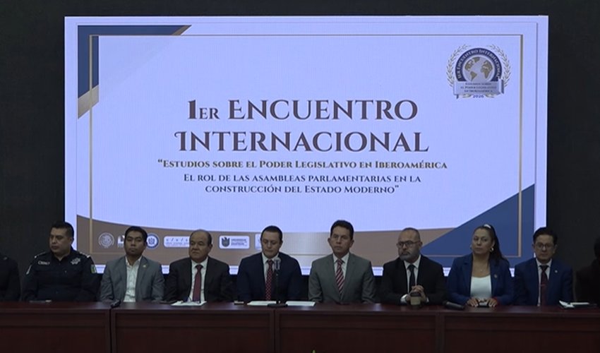 Imagen relativa a la nota.