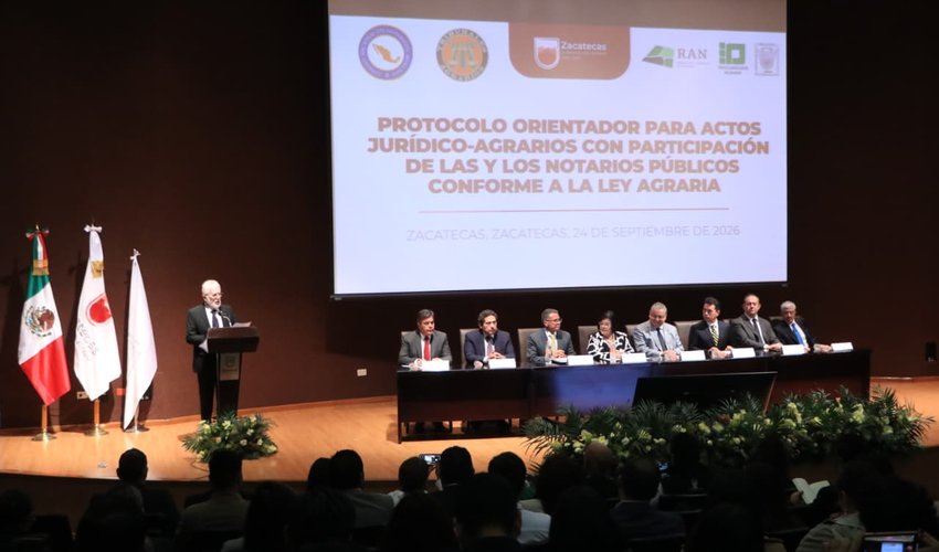 Imagen relativa a la nota.