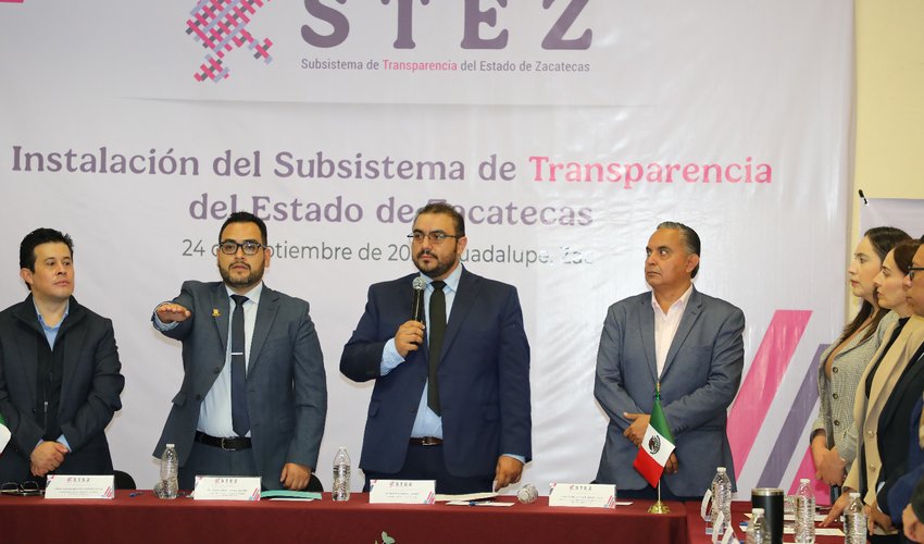 Imagen relativa a la nota.