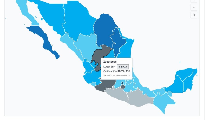 Imagen relativa a la nota.