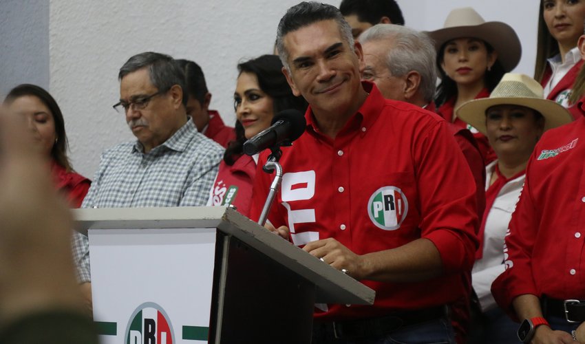 Imagen relativa a la nota.