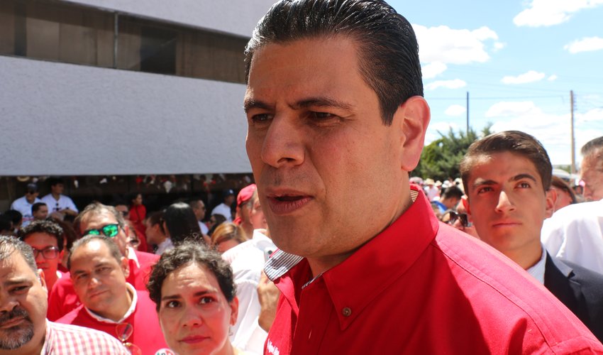 Imagen relativa a la nota.