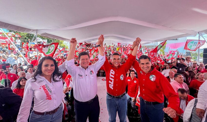 Imagen relativa a la nota.