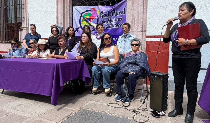 Imagen relativa a la nota.