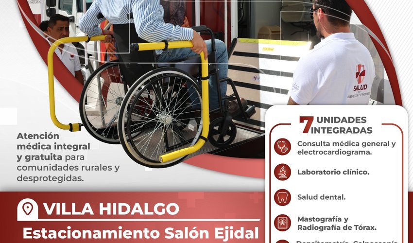 Imagen relativa a la nota.