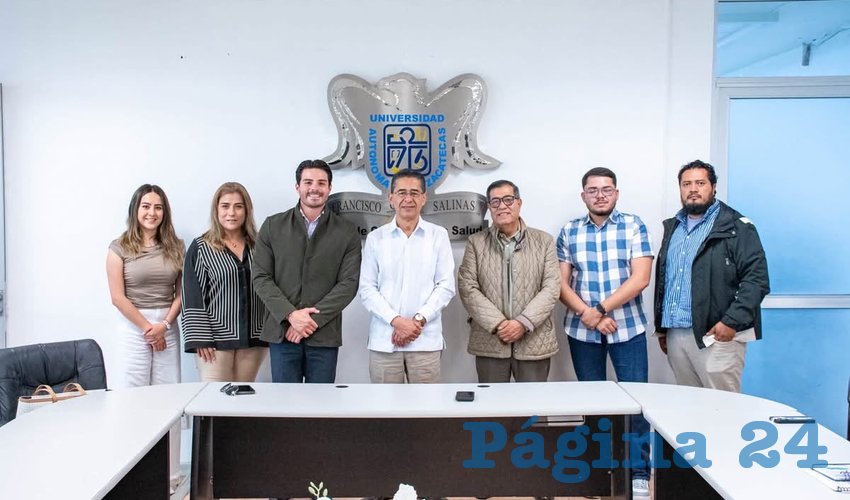 Imagen relativa a la nota.