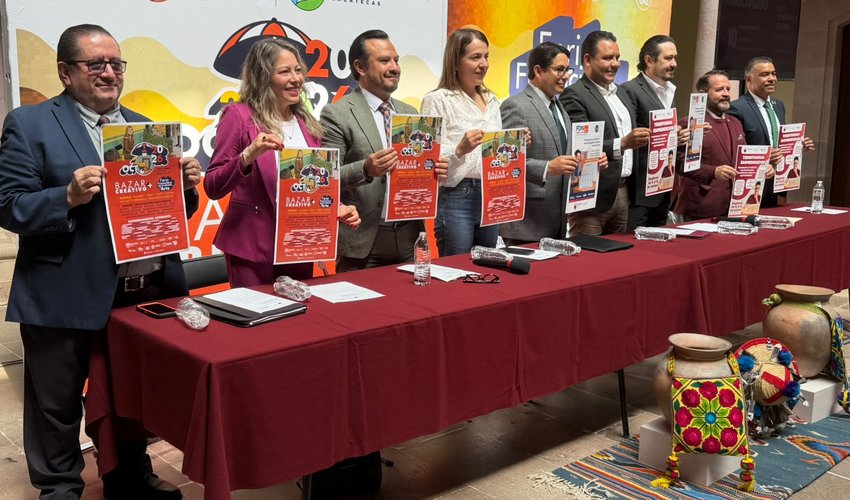 Imagen relativa a la nota.