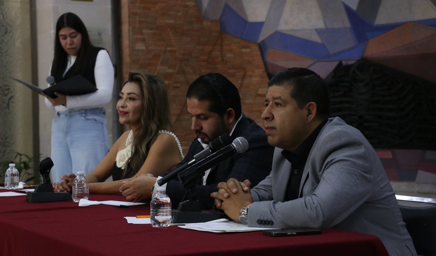 Imagen relativa a la nota.