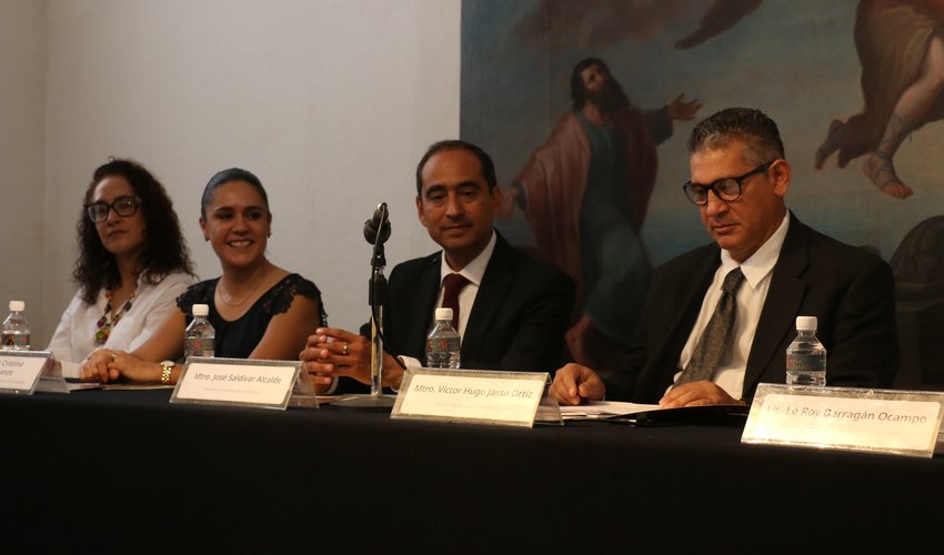 Imagen relativa a la nota.