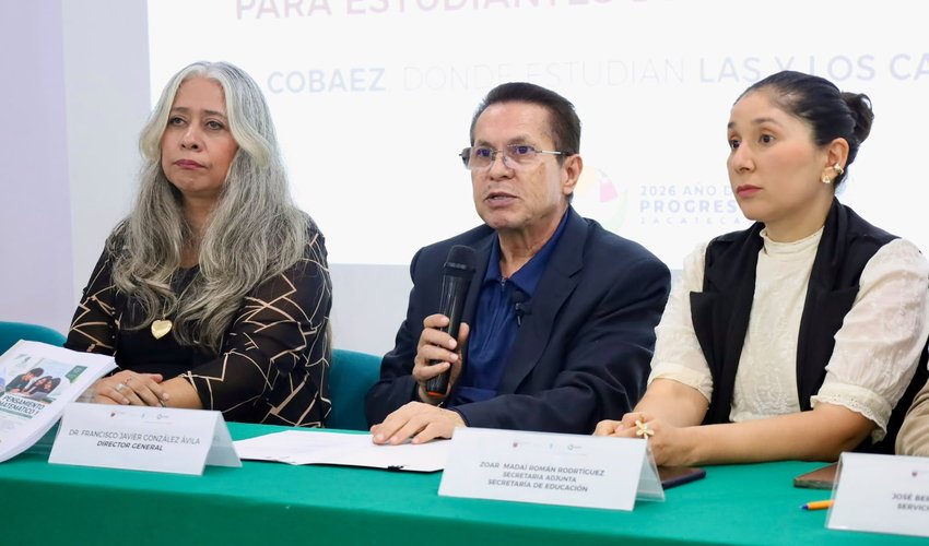 Imagen relativa a la nota.