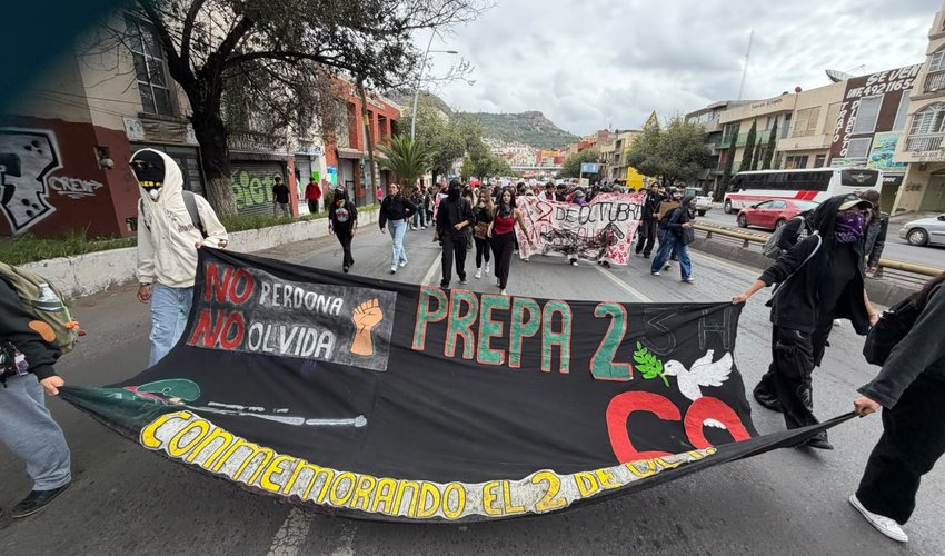 Imagen relativa a la nota.