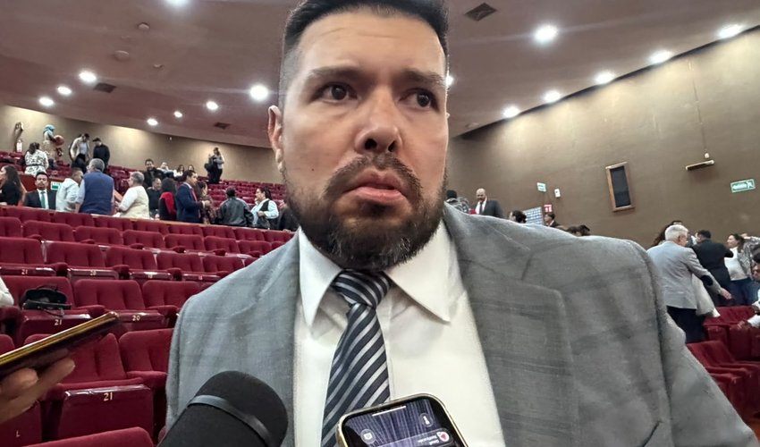 Imagen relativa a la nota.